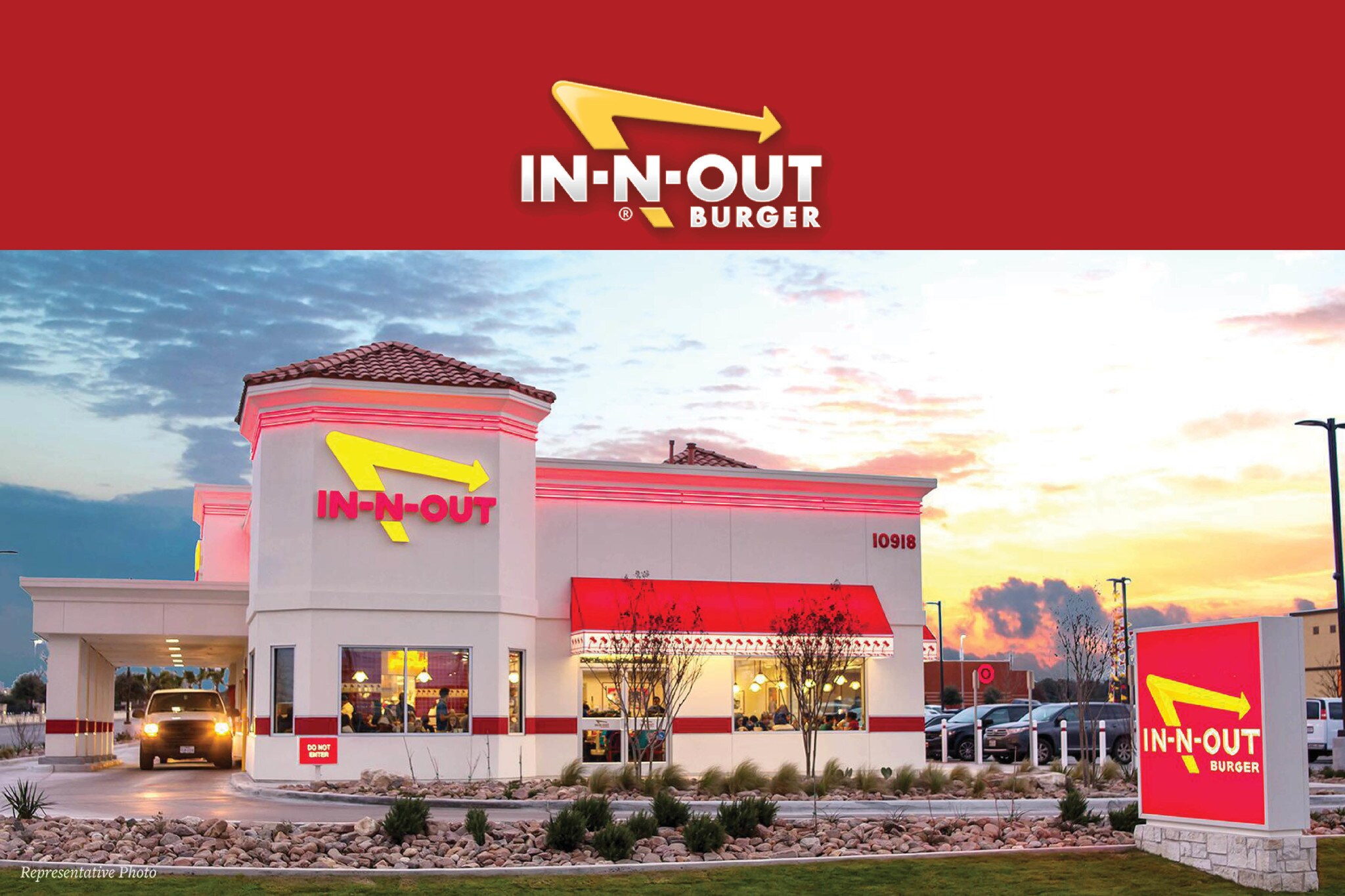 2525 W Mockingbird Ln, Dallas, TX for sale Primary Photo- Image 1 of 1