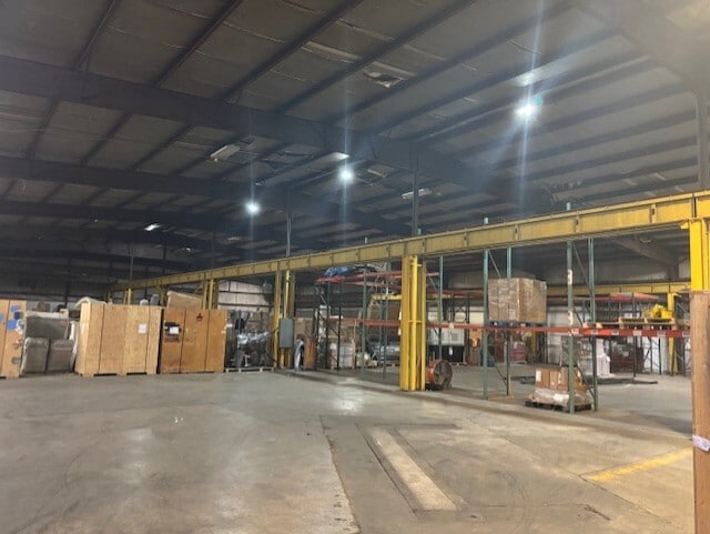 802 41st St N, Birmingham, AL for sale - Building Photo - Image 3 of 6