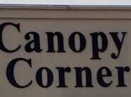 2400-2498 Getz Rd, Fort Wayne, IN for sale Primary Photo- Image 1 of 1