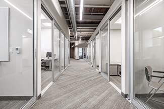 More details for 75 Washington Ave, Portland, ME - Office for Lease