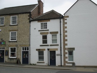 More details for 2 Bondgate, Helmsley - Office for Lease