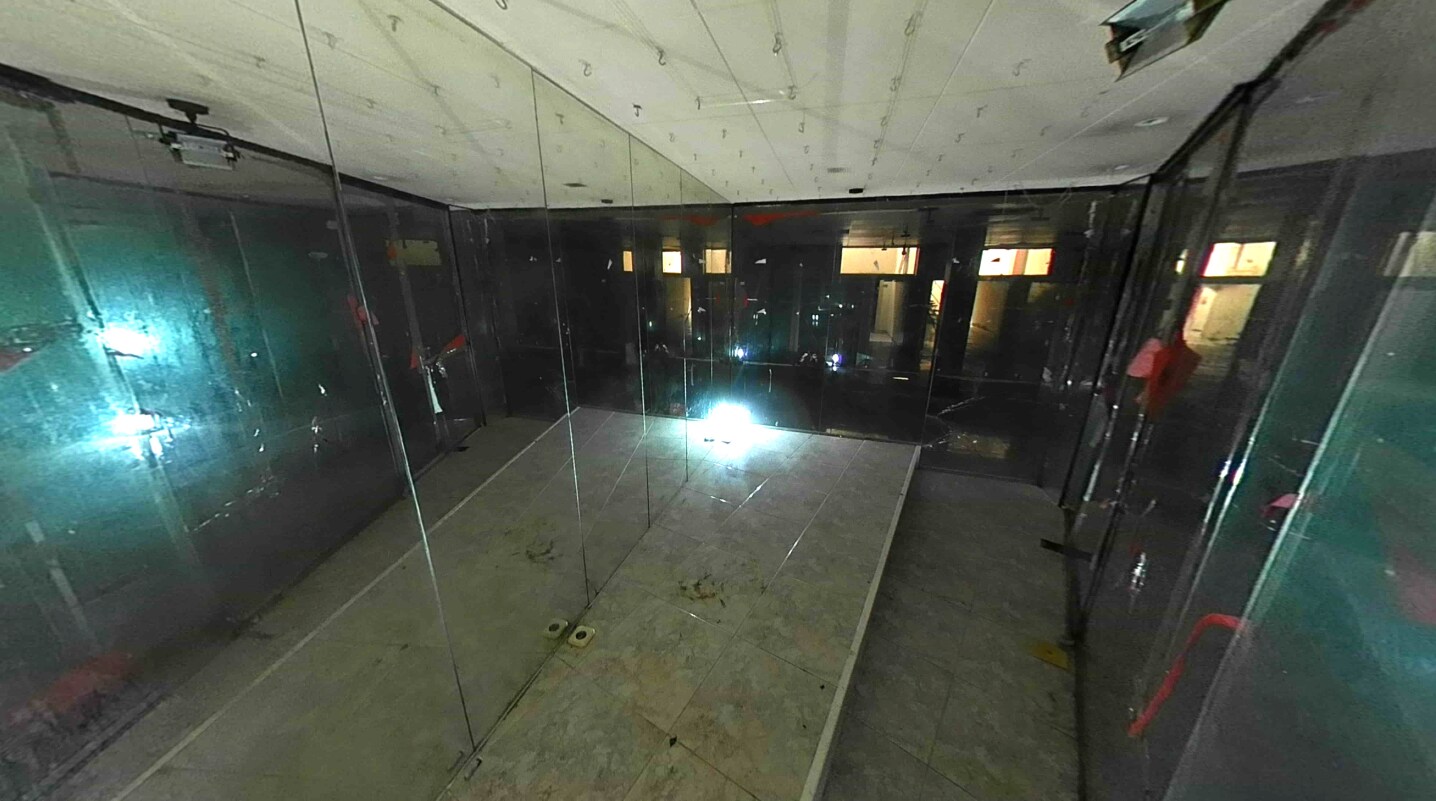 Mataró, BAR 08303 - Unit 3-4-5 - - Interior Photo - Image 2 of 18