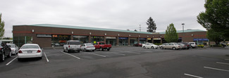 More details for 516-521 SE Chkalov Dr, Vancouver, WA - Retail for Lease