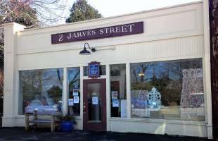 2 Jarves St, Sandwich, MA for sale - Primary Photo - Image 1 of 1