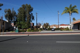 More details for 11 E Redlands Blvd, Redlands, CA - Retail for Sale