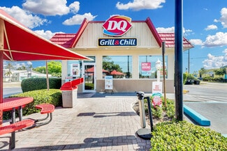 More details for 92661 Overseas Hwy, Tavernier, FL - Retail for Sale