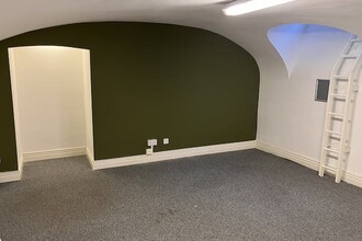 1 Little King St, Bristol for lease Interior Photo- Image 2 of 6