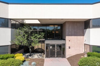 225 State Highway 35, Red Bank, NJ for lease Building Photo- Image 2 of 12