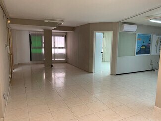 More details for Office for Lease