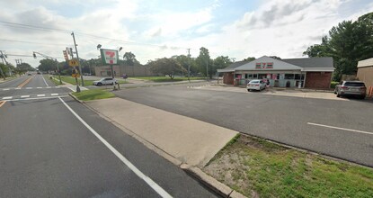 900 New Rd, Northfield, NJ for lease Interior Photo- Image 1 of 1