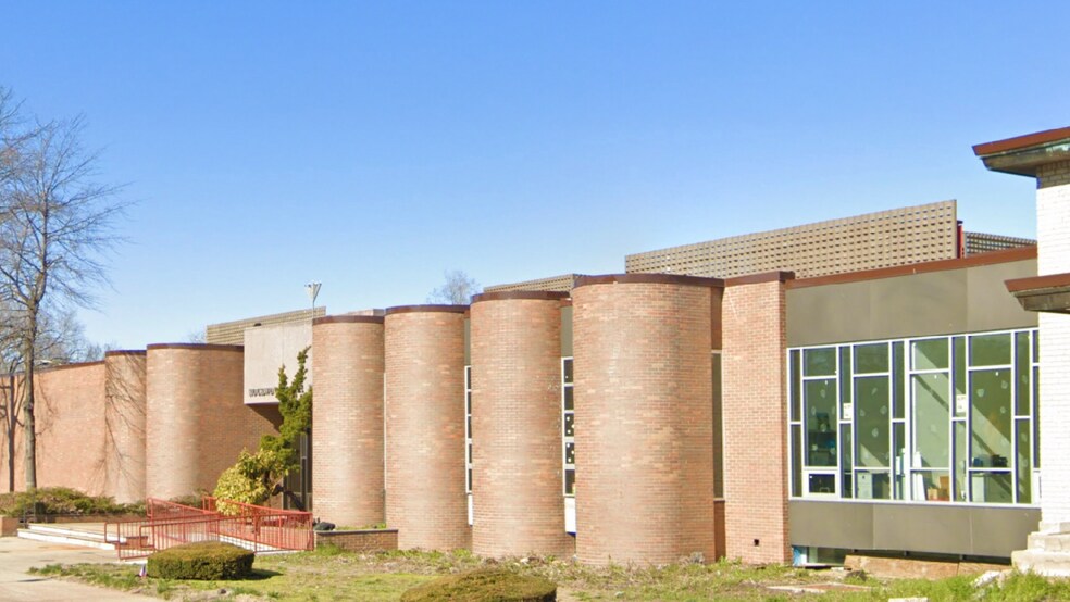 156-45 84 St, Howard Beach, NY for lease - Building Photo - Image 2 of 6