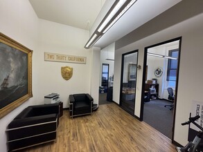 230 California St, San Francisco, CA for lease Interior Photo- Image 1 of 5