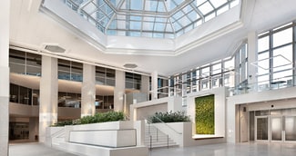 More details for 50 O'Connor St, Ottawa, ON - Office for Lease