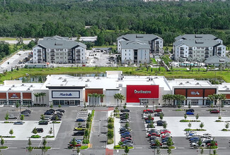 More details for 8035 W Irlo Bronson Memorial Hwy, Kissimmee, FL - Retail for Lease