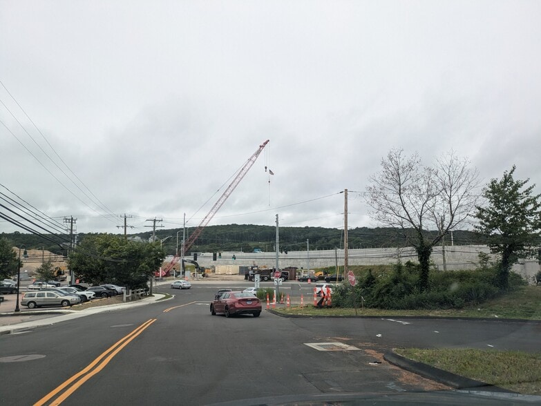 269 Flanders Rd Lot 1B, East Lyme, CT for sale - Other - Image 1 of 20