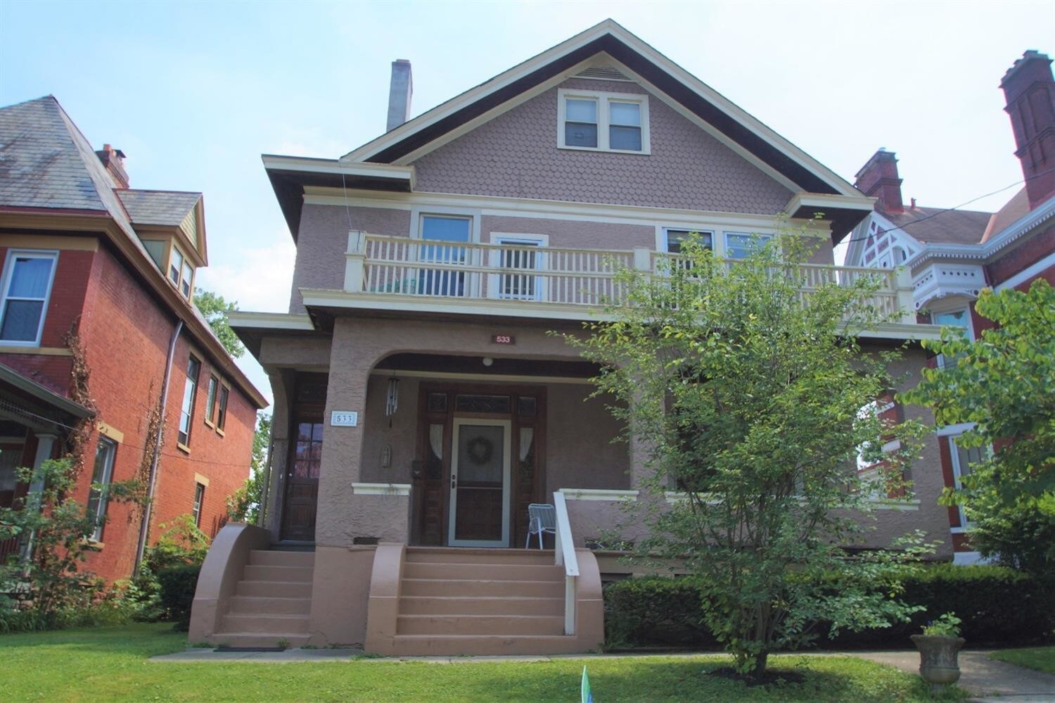 533 Howell Ave, Cincinnati, OH for sale Other- Image 1 of 1