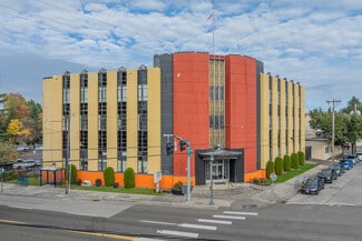 More details for 1785 NE Sandy Blvd, Portland, OR - Office for Lease