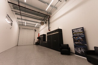 More details for 27201 Township Road 532A, Parkland County, AB - Specialty for Sale