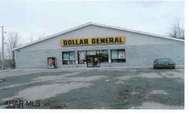 1515 Shoemaker St, Nanty-Glo, PA for sale Primary Photo- Image 1 of 1