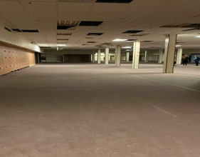 New Wynd, Montrose for lease Interior Photo- Image 1 of 1