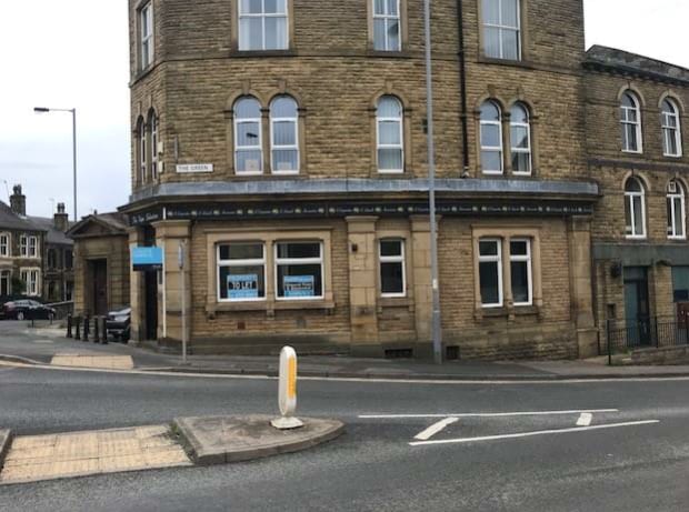1 The Green, Bradford for sale Primary Photo- Image 1 of 1