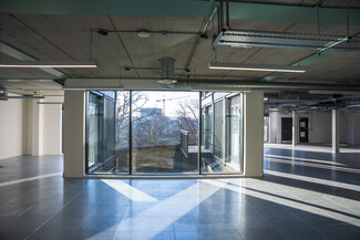 More details for Wapping Wharf, Bristol - Office for Lease