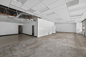 1003-1031 L St, Sacramento, CA for lease Interior Photo- Image 2 of 4
