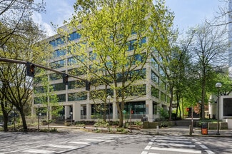 More details for Park Square – Office for Sale, Portland, OR