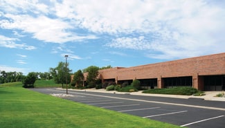 More details for 6900 W Jefferson Ave, Lakewood, CO - Flex for Lease