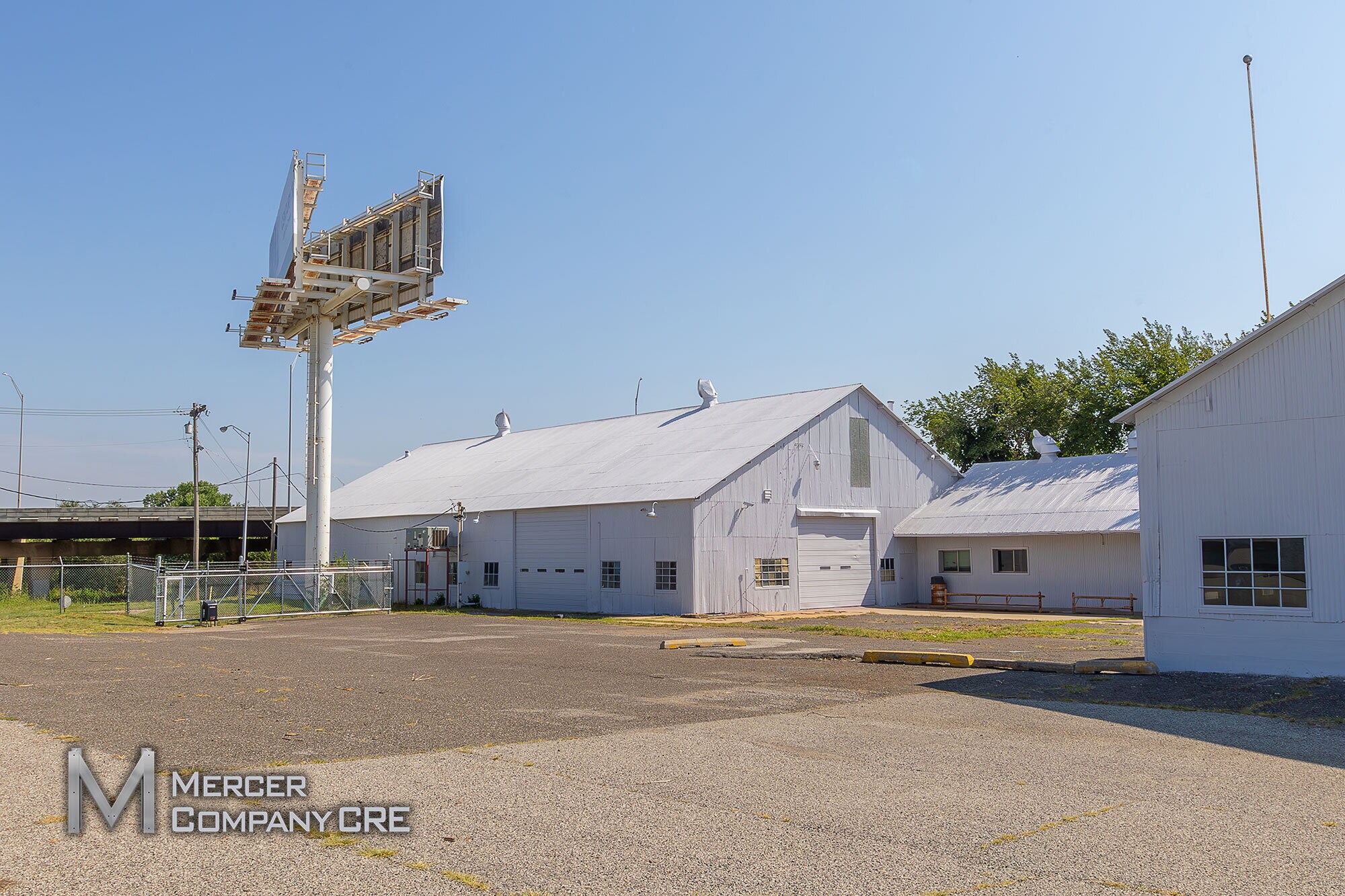 340 S Eckroat St, Oklahoma City, OK for lease Building Photo- Image 1 of 23