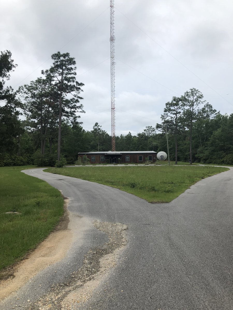 6085 Quintette Rd, Pace, FL for sale Primary Photo- Image 1 of 1