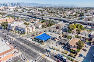 Car Washes For Sale In Los Angeles County Ca Loopnet Com