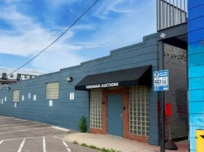 2737 Larimer St, Denver, CO for lease Interior Photo- Image 1 of 10