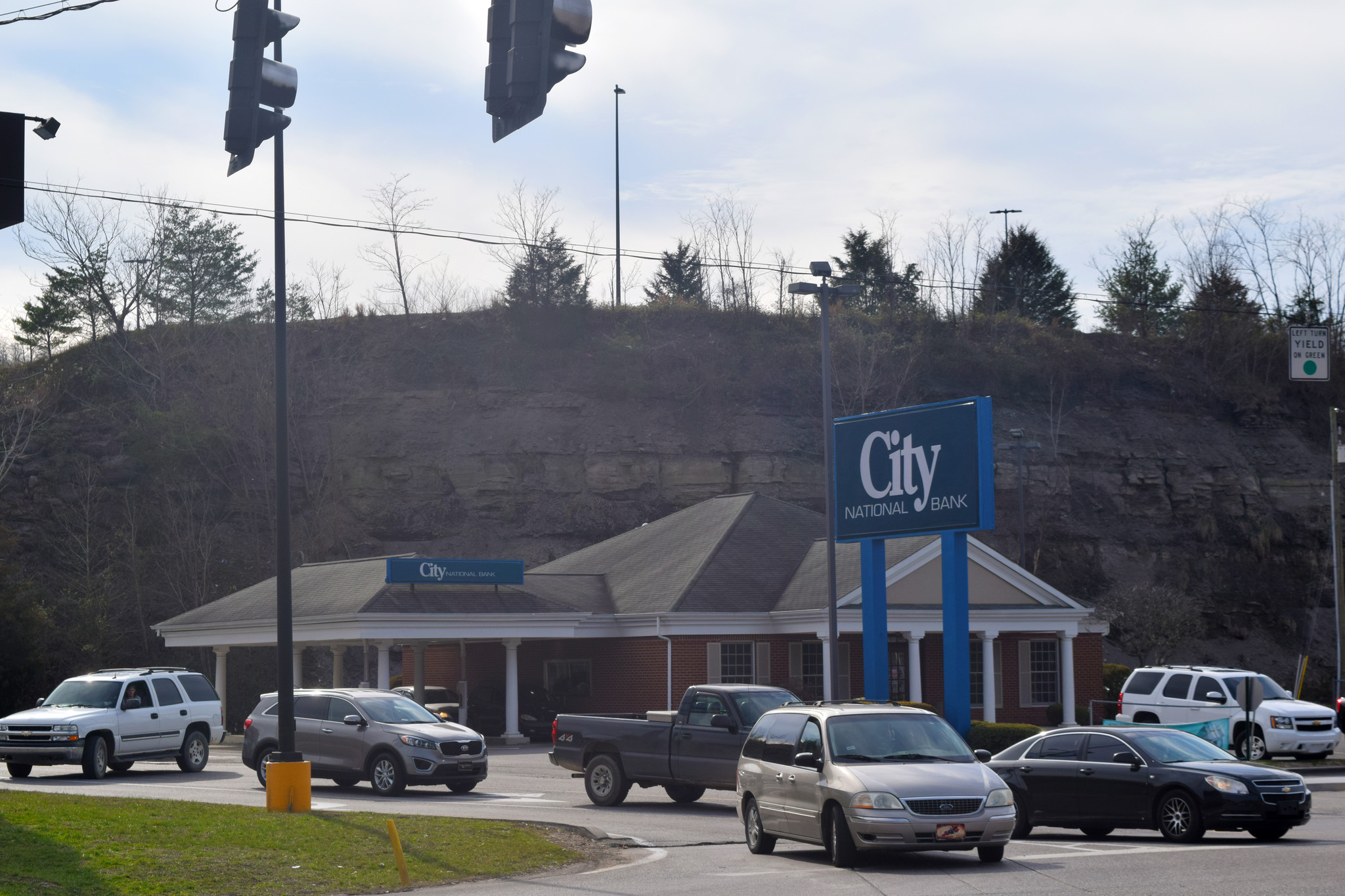 440 N Mayo, Paintsville, KY for sale Building Photo- Image 1 of 1