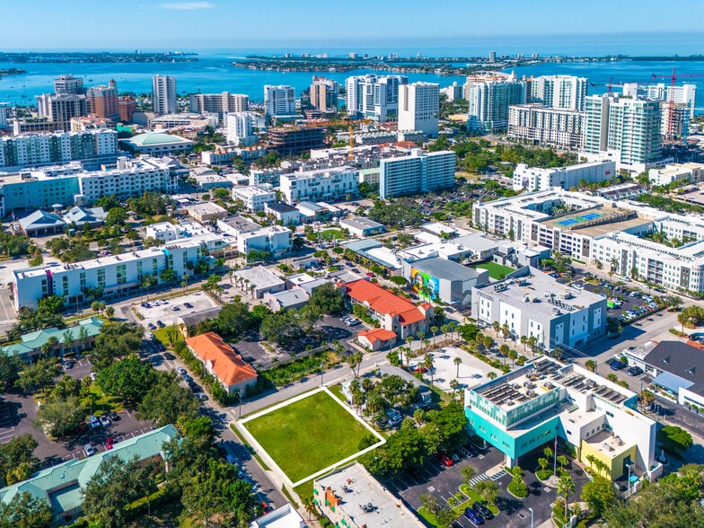 701 Cohen Way, Sarasota, FL for sale - Other - Image 3 of 15