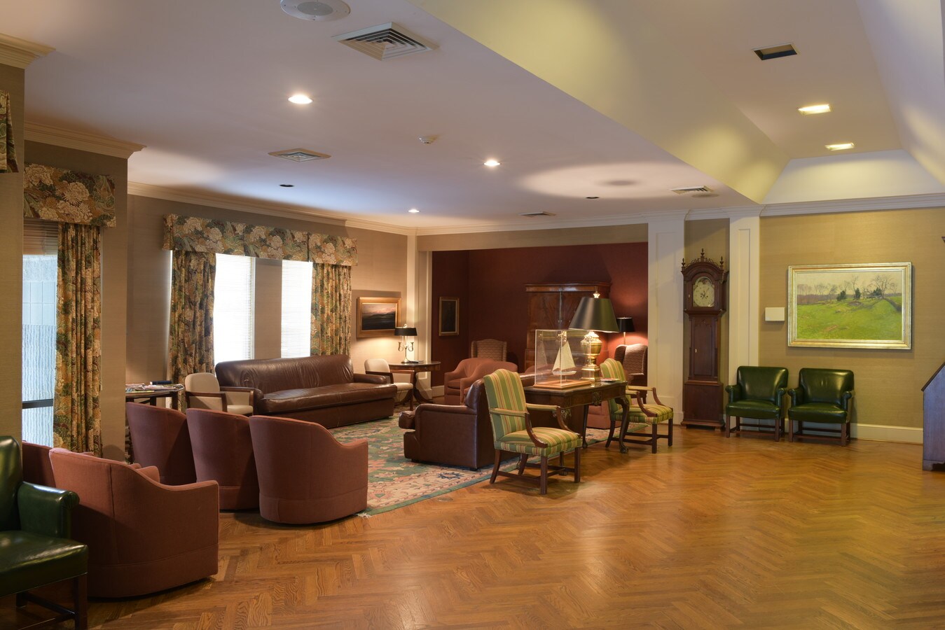 2573 Stantonsburg Rd, Greenville, NC 27834