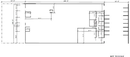 9330 Corbin Ave, Northridge, CA for lease Building Photo- Image 1 of 2