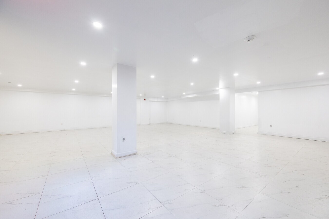 2066 85th St, Brooklyn, NY 11214 - Unit CF -  - Interior Photo - Image 1 of 11