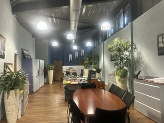 More details for Office for Lease