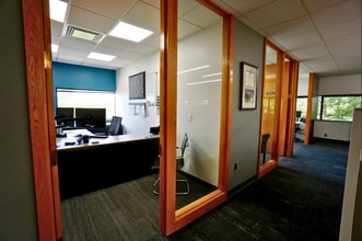 50-60 Lakefront Blvd, Buffalo, NY for lease Interior Photo- Image 1 of 6