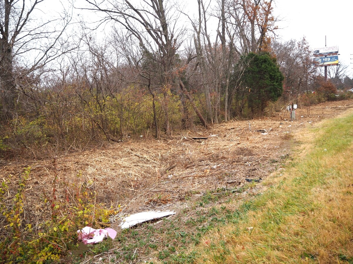 4 Marian Dr, Dardenne Prairie, MO 63368 Land for Sale