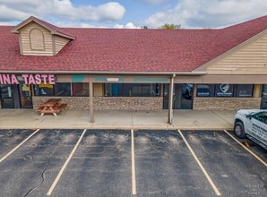 2450 US Rte. 12, Spring Grove, IL for lease Building Photo- Image 1 of 1