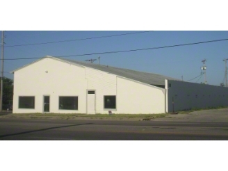 Office/Warehouse Buildings portfolio of 2 properties for sale on LoopNet.com - Primary Photo - Image 2 of 2