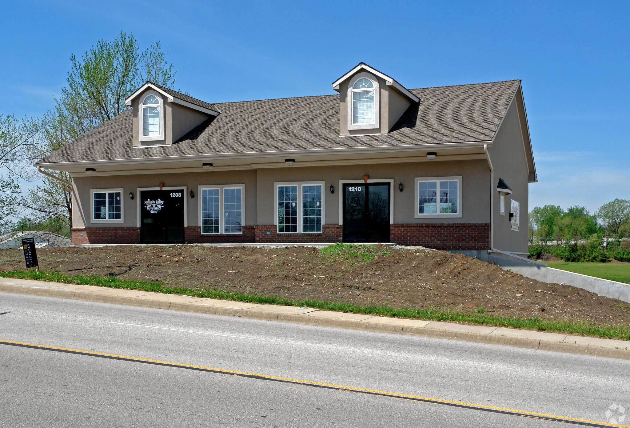 12081210 N Scott Ave, Belton, MO 64012