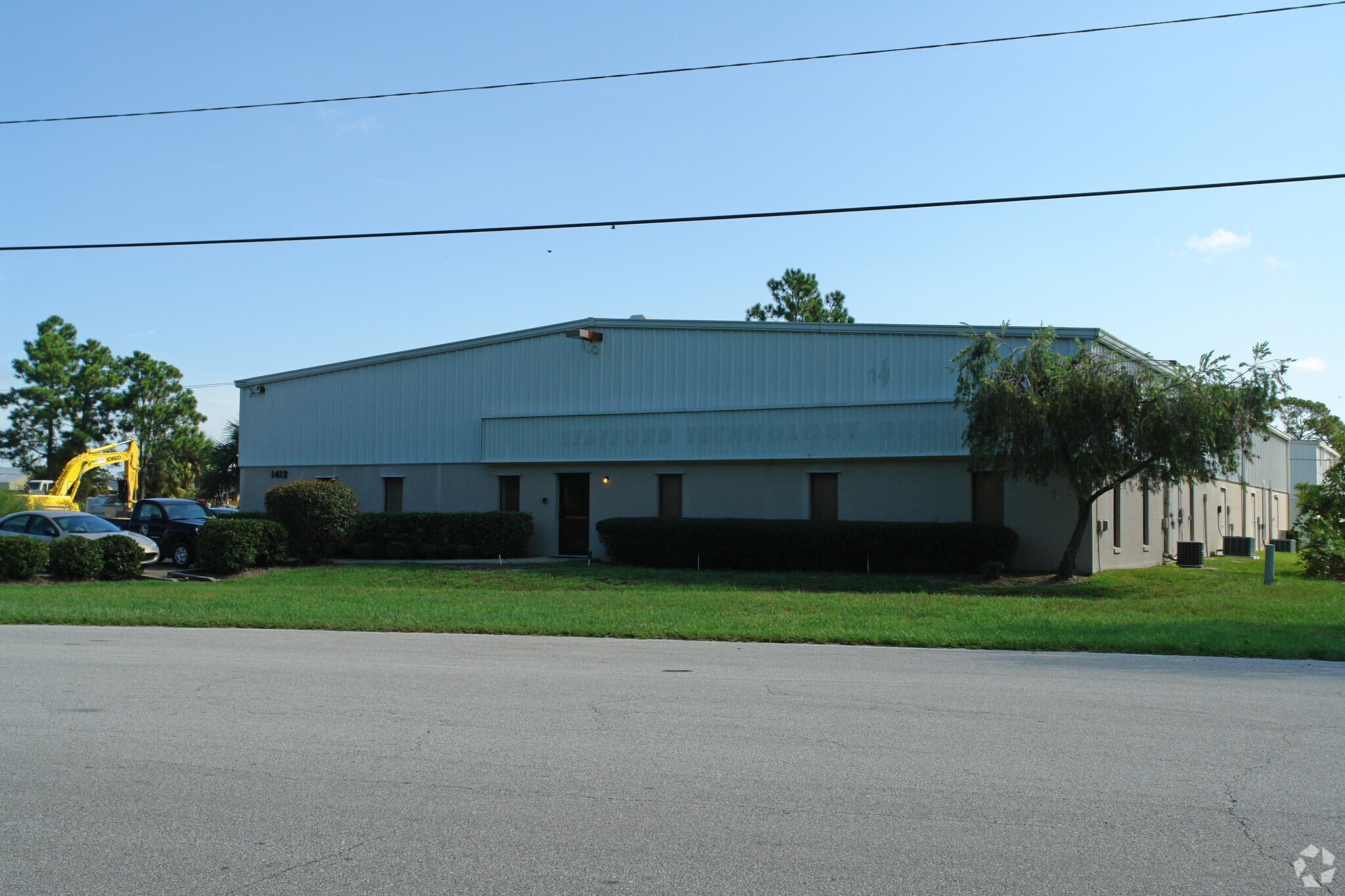 1412 Intrepid Dr, Deland, FL for sale Primary Photo- Image 1 of 1