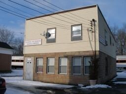 554 State Route 10 W, Whippany, NJ for sale Primary Photo- Image 1 of 1