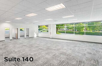 3400 NE John Olsen Ave, Hillsboro, OR for lease Interior Photo- Image 2 of 5