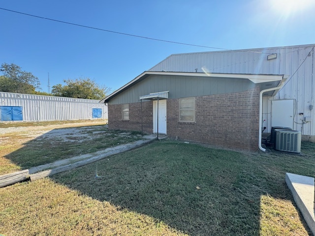 1319 Sandy Creek Dr, Ada, OK for sale Building Photo- Image 1 of 18