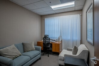 23120 Alicia Pky, Mission Viejo, CA for lease Interior Photo- Image 2 of 2