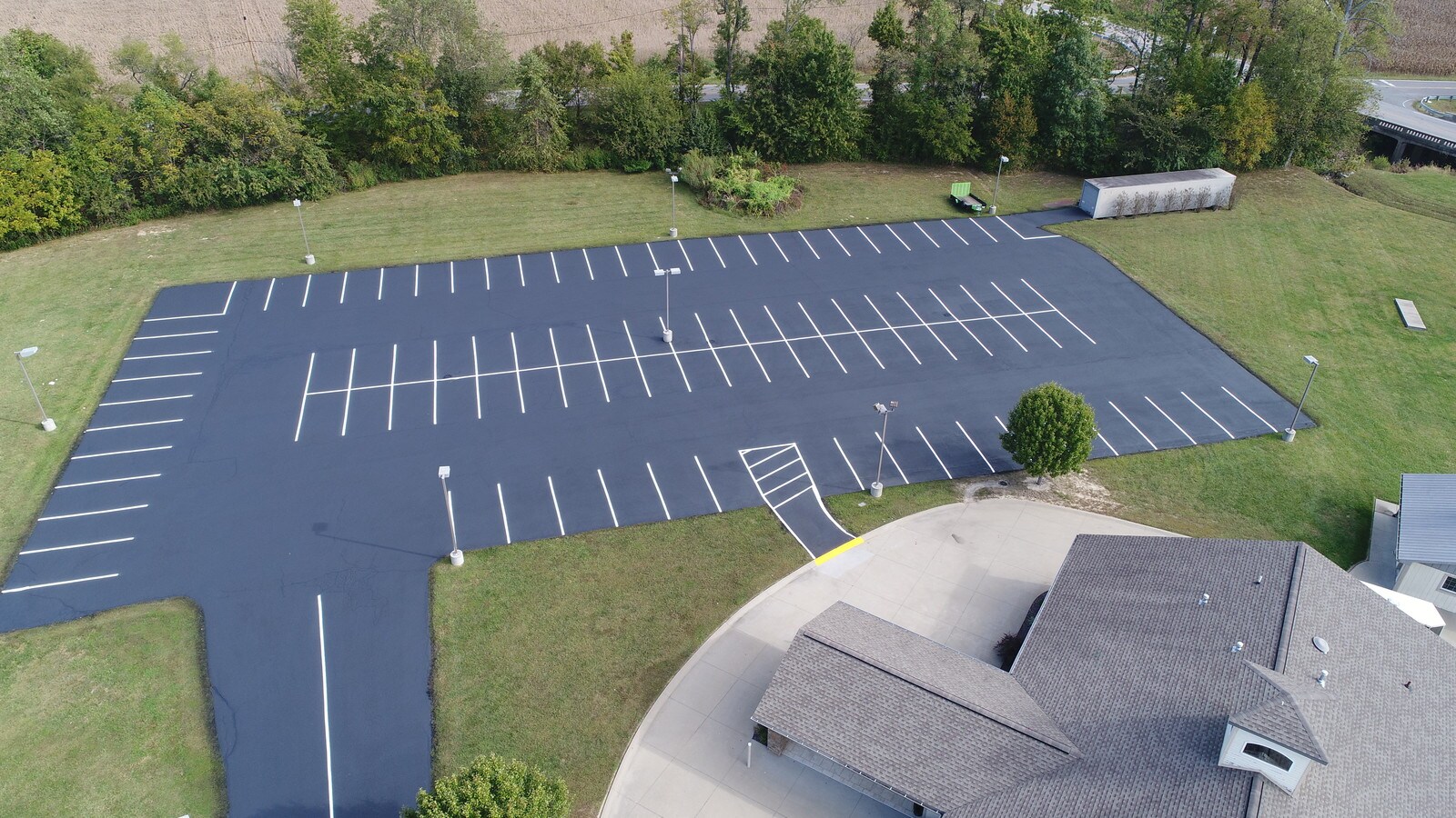 15901 Petersburg Rd, Evansville, IN 47725